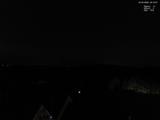 23 : 10