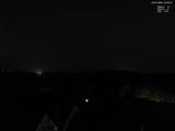 23 : 50