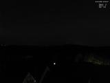 00 : 00