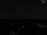 00 : 10