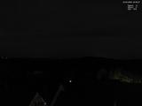 00 : 50