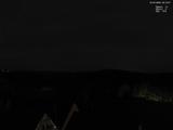 02 : 10