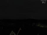 02 : 20