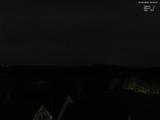 02 : 40