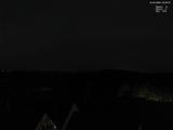 03 : 20
