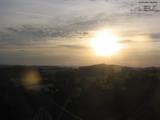 06 : 20