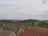 17 : 10