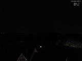22 : 51