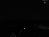 22 : 52