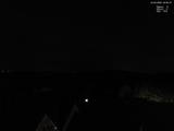 22 : 56
