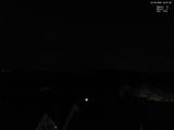 23 : 01