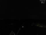 00 : 28