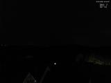 00 : 40