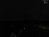 01 : 12