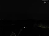 01 : 20