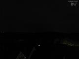 01 : 40