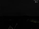 02 : 16