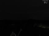 02 : 36