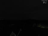 02 : 40
