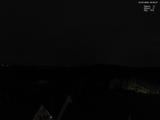 02 : 52