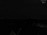 03 : 24