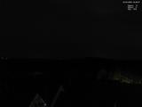 03 : 28