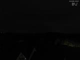03 : 56