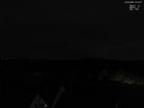 04 : 12