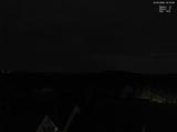 04 : 16