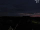 04 : 32