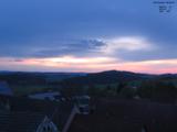 05 : 20