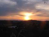 05 : 56