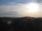 06 : 48