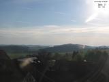 07 : 28