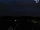 21 : 28
