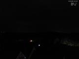 23 : 16
