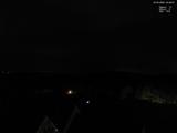 23 : 48