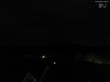 23 : 52