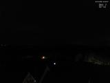 00 : 20