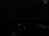 00 : 44
