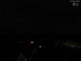 00 : 56