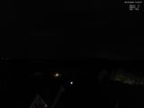 01 : 00