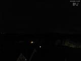 01 : 12