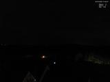 01 : 32