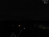 01 : 40