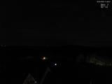 01 : 48