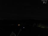 01 : 52