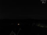 02 : 12