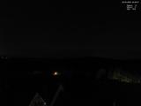 02 : 20