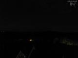 02 : 36